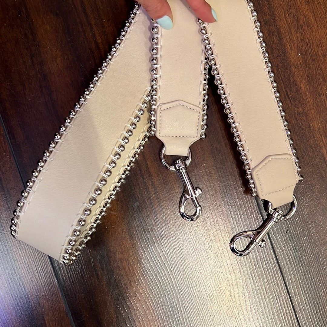 KimmieBBags LLC Metal Purse Chain Straps