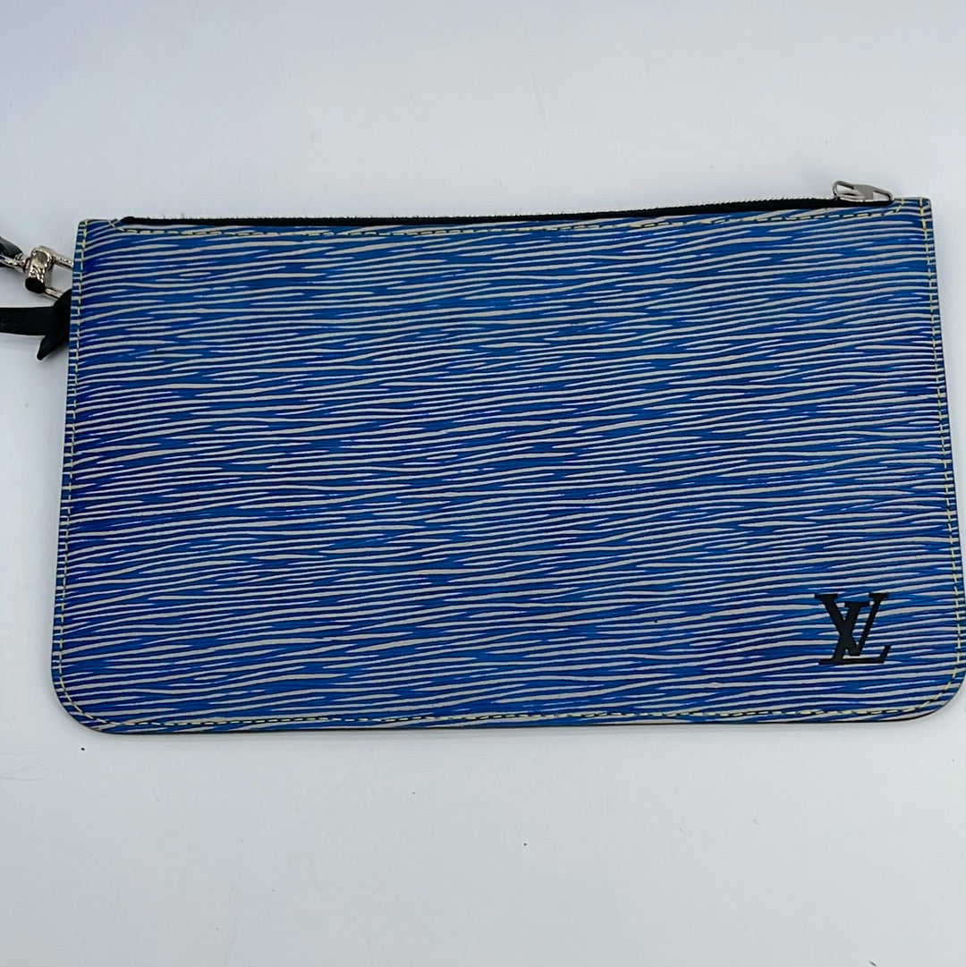 Louis Vuitton 2017 Men's Collection Navy Blue Backpack 👌😎  Louis vuitton  handbags neverfull, Louis vuitton 2017, Louis vuitton bag