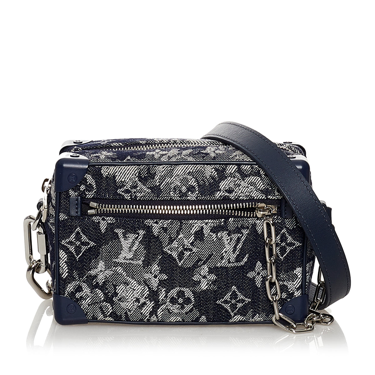 JC_Shopper - 【Louis Vuitton】LV TAPESTRY MONOGRAM