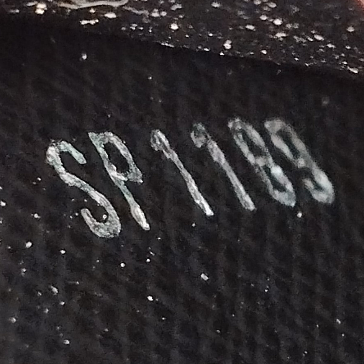 Pre-owned Louis Vuitton Epi Leather Pumps – Sabrina's Closet