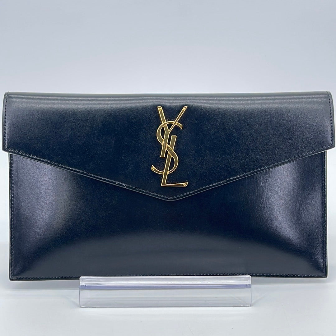 ysl preloved bag