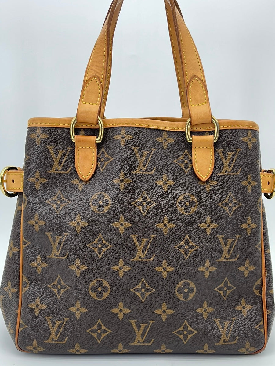 L23073293 Louis Vuitton x Veuve Silouis Vuittoner CALI 102423 – KimmieBBags  LLC