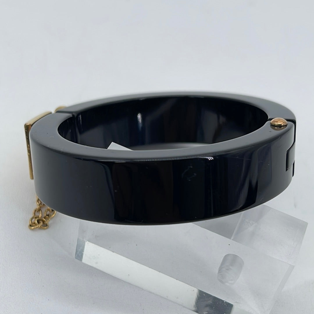 Louis Vuitton Monogram Bracelet RJC2376 – LuxuryPromise