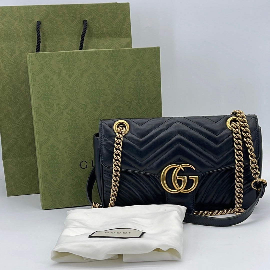 Gucci bag  Gucci bag, Bags, Lunch box