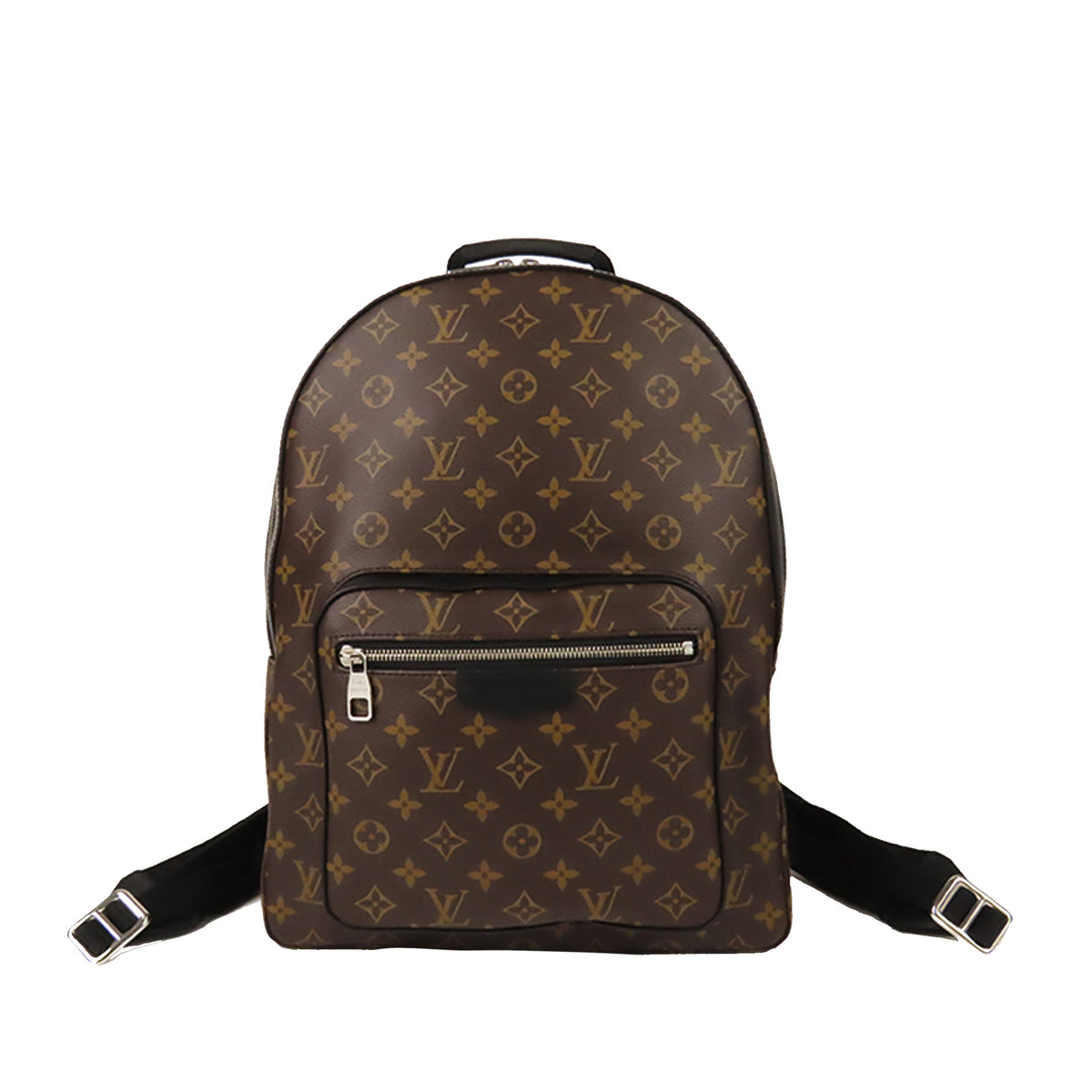 Louis Vuitton Josh Backpack in Good Condition -  Israel