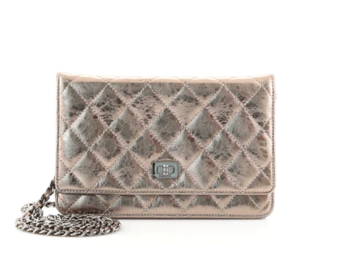 070823 SNEAK PEAK PRELOVED Louis Vuitton Damier Ebene Mini Accessories –  KimmieBBags LLC