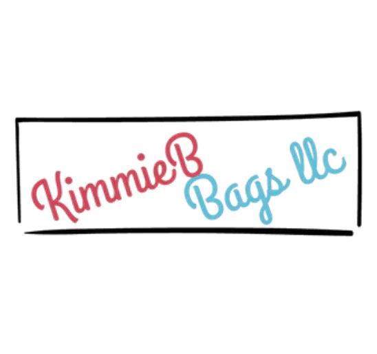 This discontinued favorite has arrived - Kimmiebbags, LLC