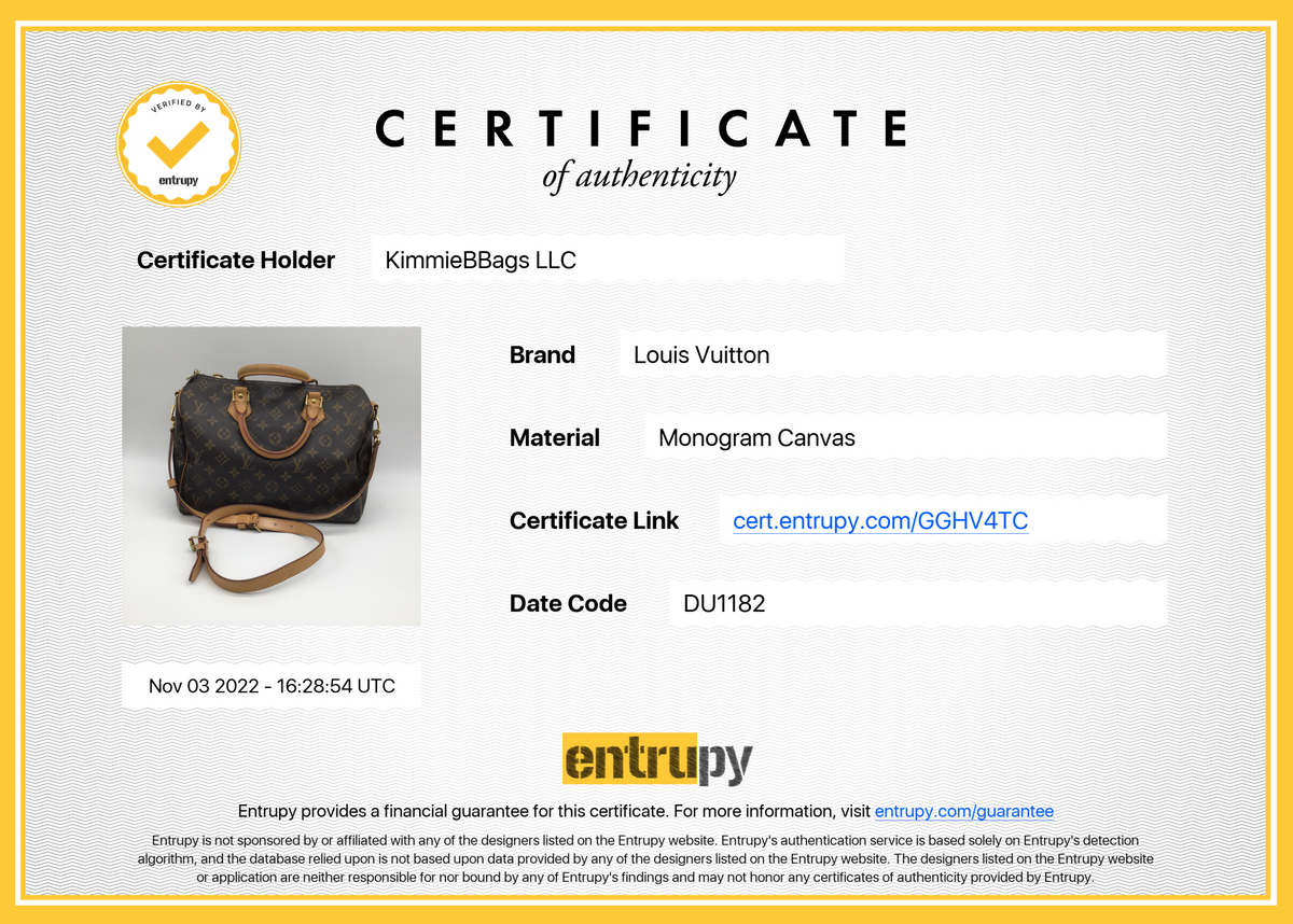 Louis Vuitton 𝐅𝐀𝐕𝐎𝐑𝐈𝐓𝐄 M40718 – I BAG