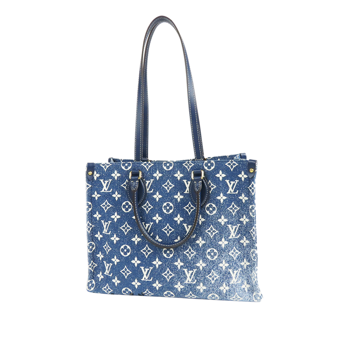 Louis Vuitton Neverfull Womens Totes 2023 Ss, Black