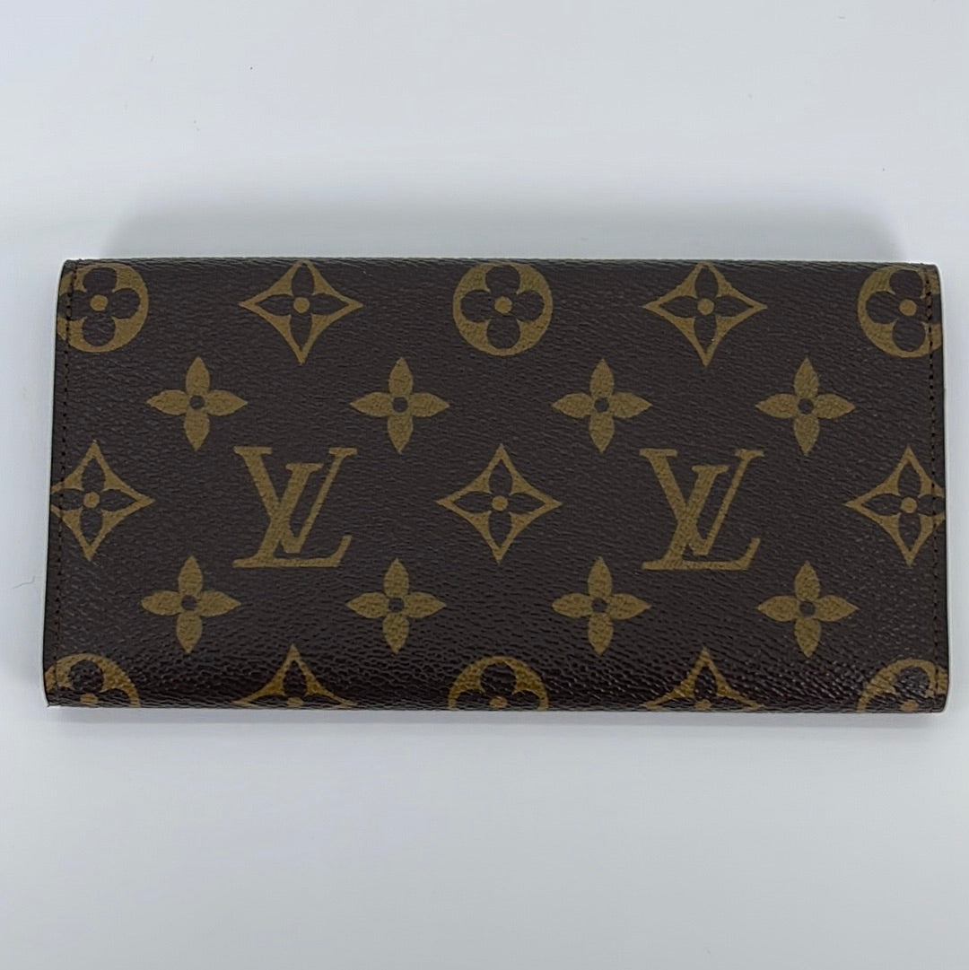 L23100640 Louis Vuitton Naviglio Damier Azur VR4CDMY CALI 102423 –  KimmieBBags LLC