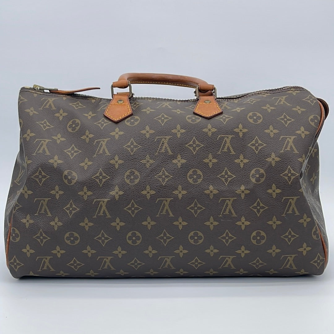 L23100648 Louis Vuitton Mini Pochette Acce Monogram C89DRM2 CALI