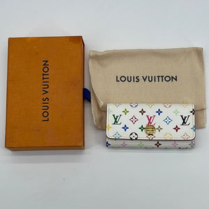 Louis Vuitton Multicolor  Vuitton outfit, Louis vuitton multicolor, Vintage  louis vuitton