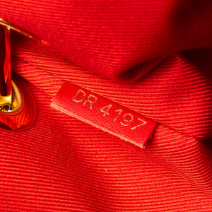 Louis Vuitton LV south bank besace new Brown ref.193000 - Joli Closet