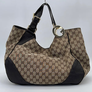 Gucci Hobo Handbags