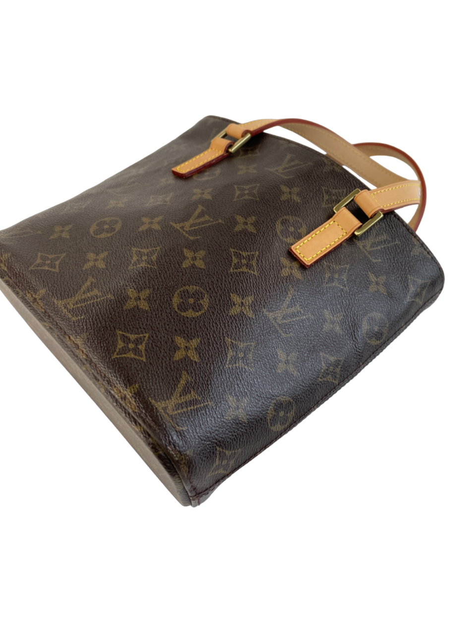 Louis Vuitton Vavin PM Handbag