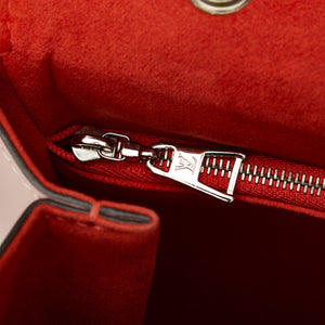 Louis Vuitton Grenelle PM Handbag