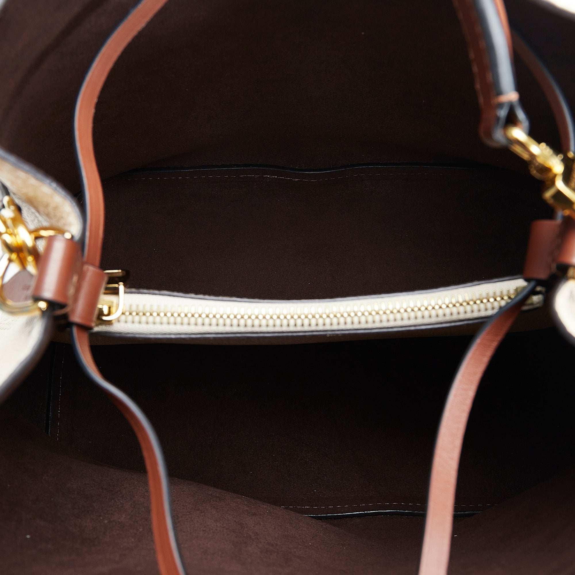 Louis vuitton NeoNoe BB monogram Empreinte leather handbags – Fashion style  LV,gucci,hermes,chanel,prada,fendi,,dior,celine,rolex