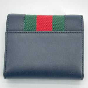 Buy CIGATI PU Leather Solid Ultra Strong Stitching Wallets for Men