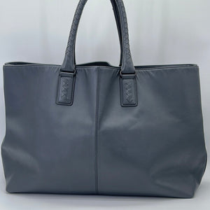 Marco polo tote discount bag