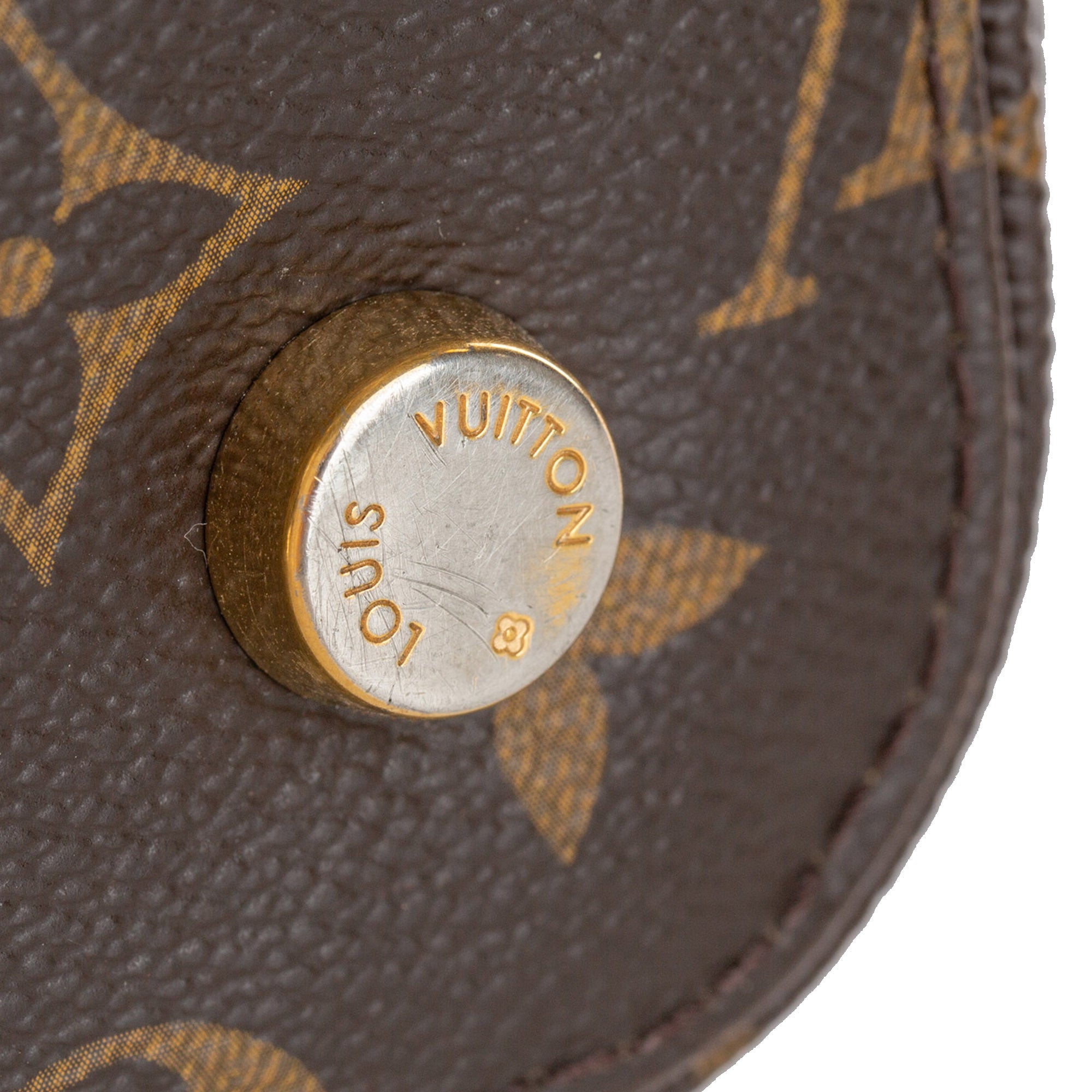 Louis Vuitton Monogram Lockit PM at 1stDibs  louis vuitton lockit pm,  th0077 louis vuitton, lockit pm louis vuitton