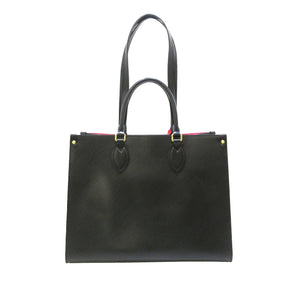 onthego mm tote bag louis vuittons