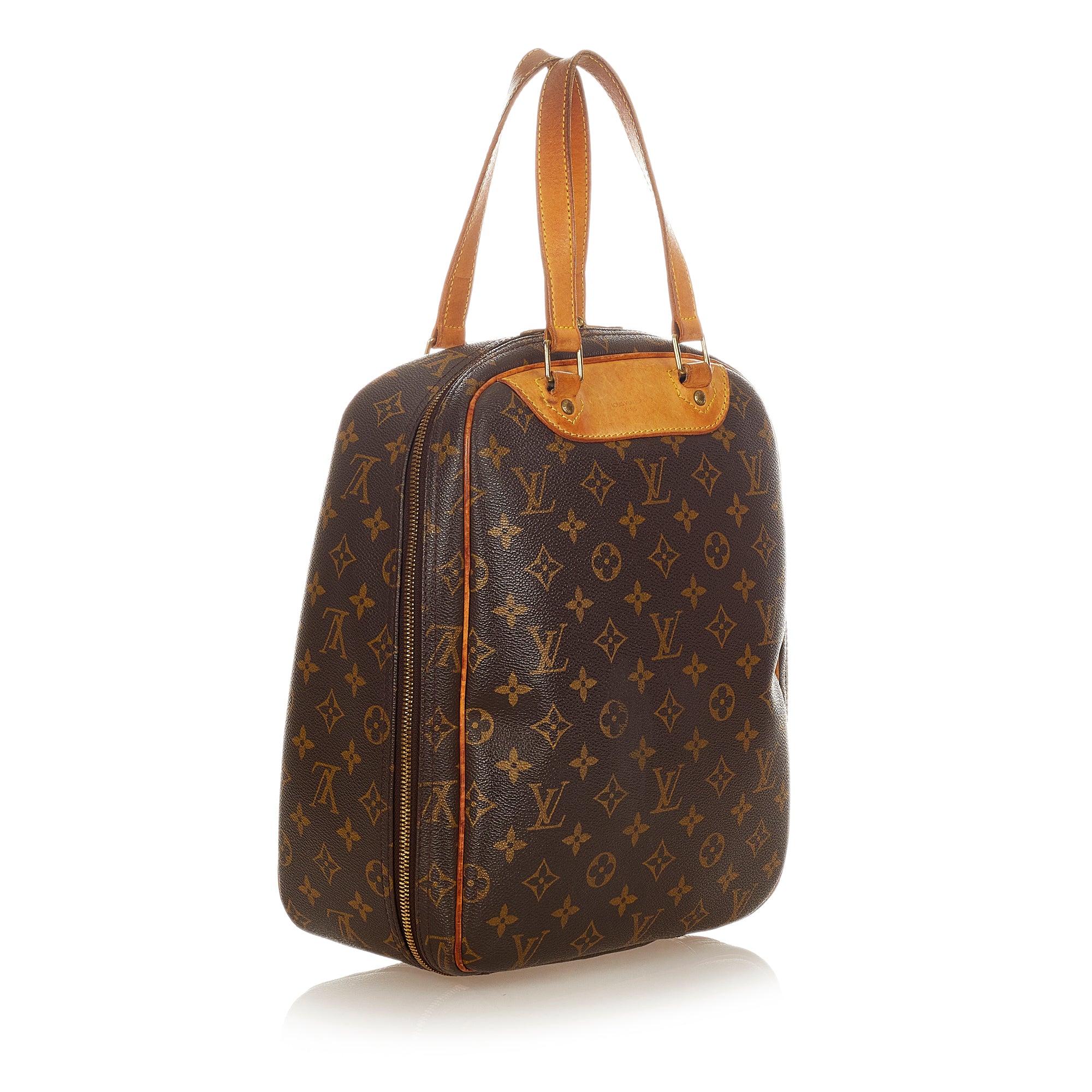 Louis Vuitton, Bags, Louis Vuitton Excursion