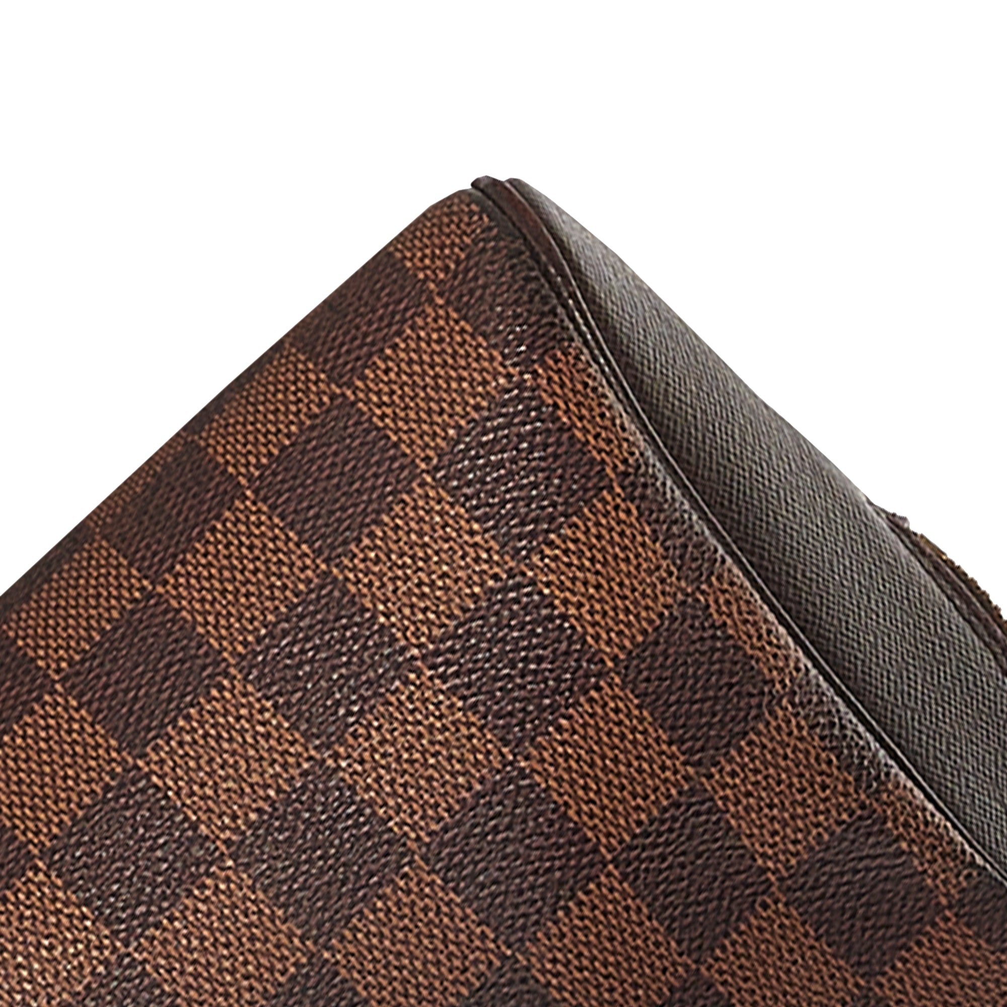 Shop Louis Vuitton Handbags (M21797, M21720) by LESSISMORE☆