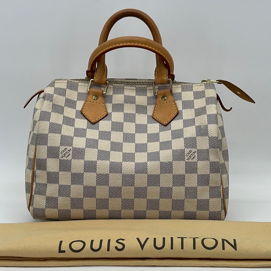 LIMITED EDITION Louis Vuitton Multi Pochette Accessoires Bag 040323 –  KimmieBBags LLC