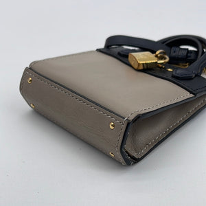 City Steamer Bag Charm  Used & Preloved Louis Vuitton Bag charm