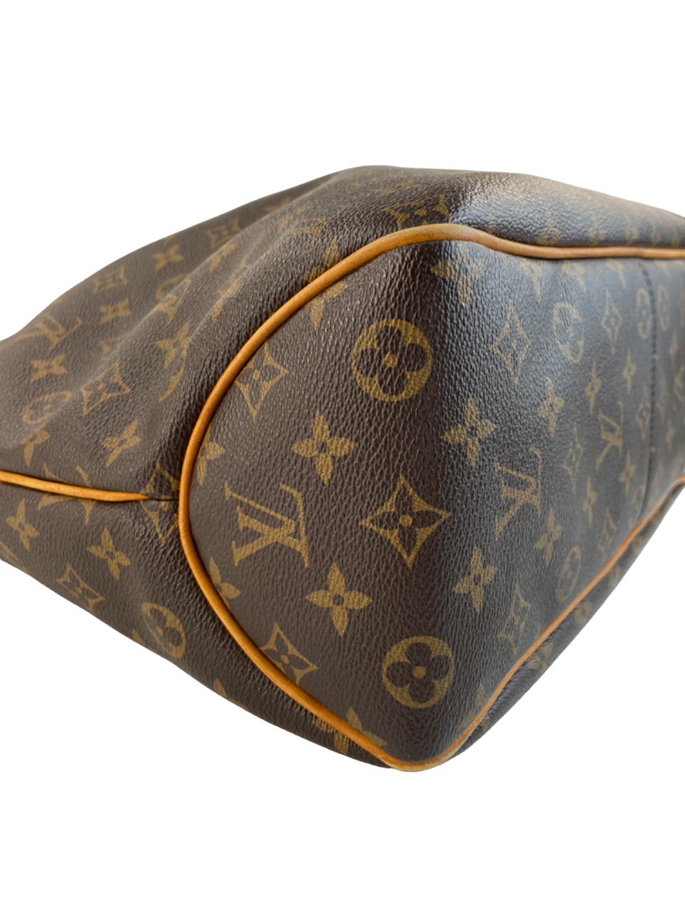 Preloved Louis Vuitton Delightful PM Monogram Bag SD4132 031523 –  KimmieBBags LLC
