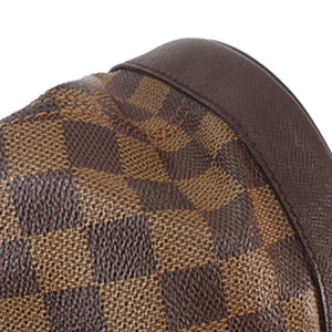 Louis Vuitton Vintage Petit Marais Bucket Bag PM in Epi Mocha - SOLD