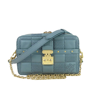 Louis Vuitton Trocadéro Handbag 345448