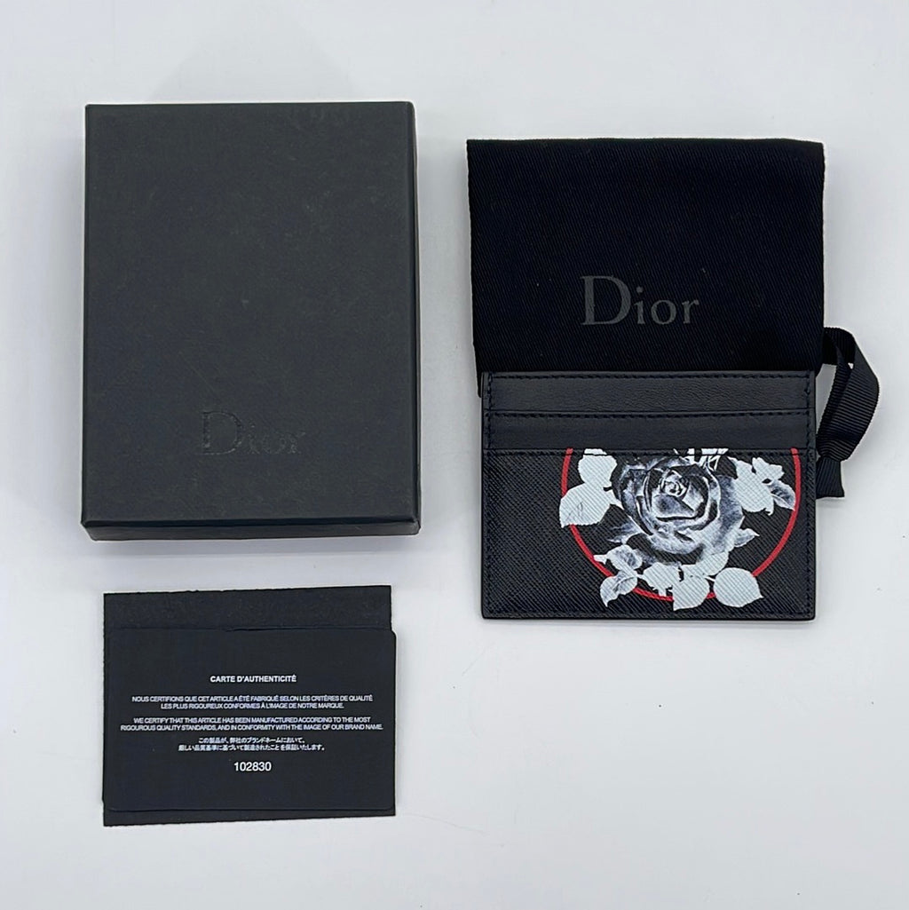 082323 SNEAK PEEK Preloved Louis Vuitton Blooming Flowers Bag Charm/Ke –  KimmieBBags LLC