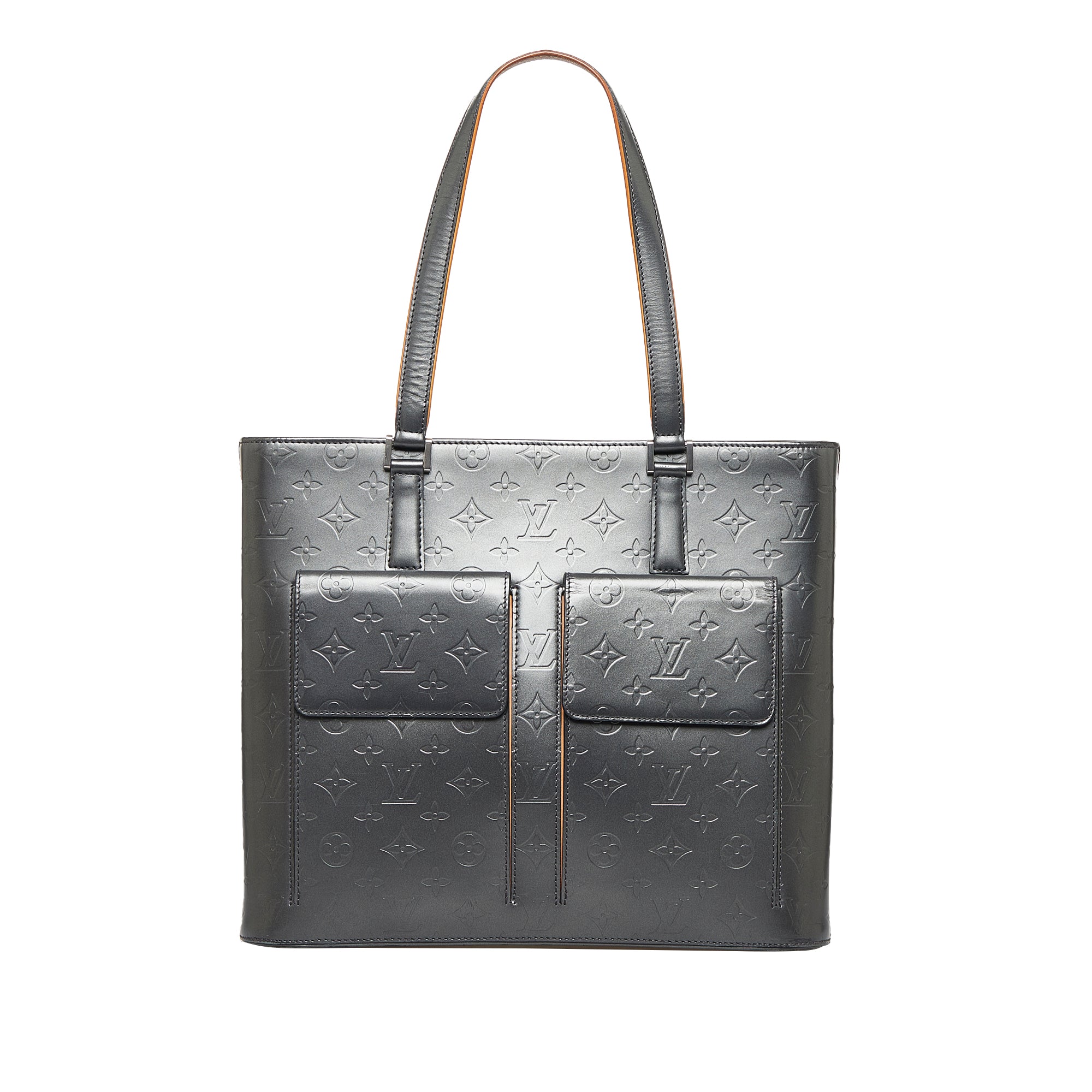 Wilwood, Used & Preloved Louis Vuitton Tote Bag