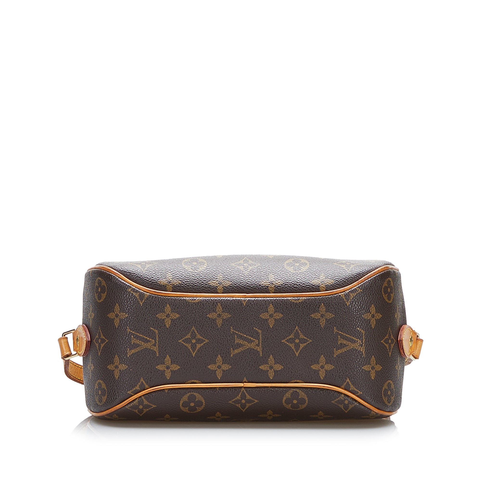 Louis Vuitton Blois Bag ( Vintage bag) 
