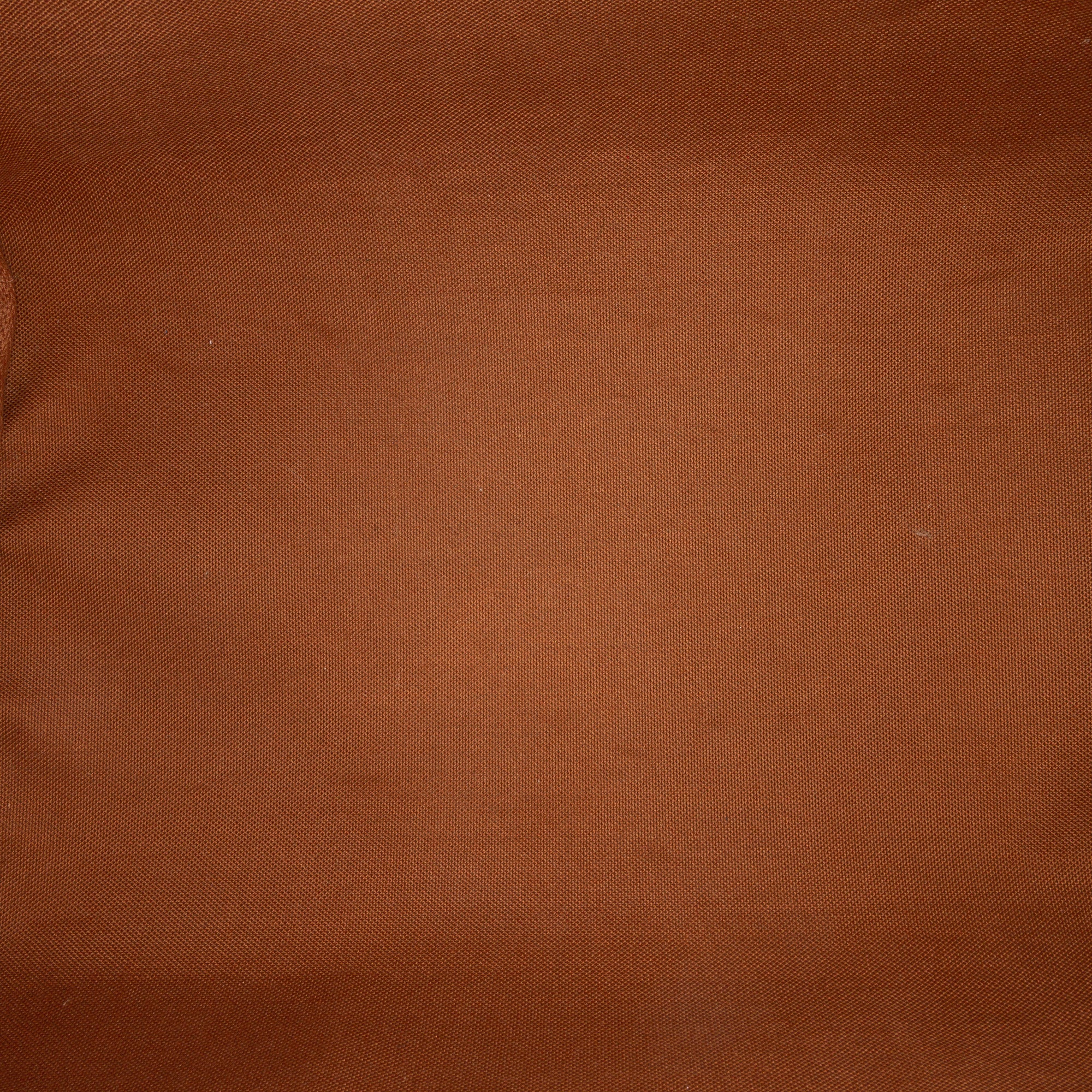 Louis Vuitton Speedy Bag Monogram Canvas 30 Cloth ref.1006249