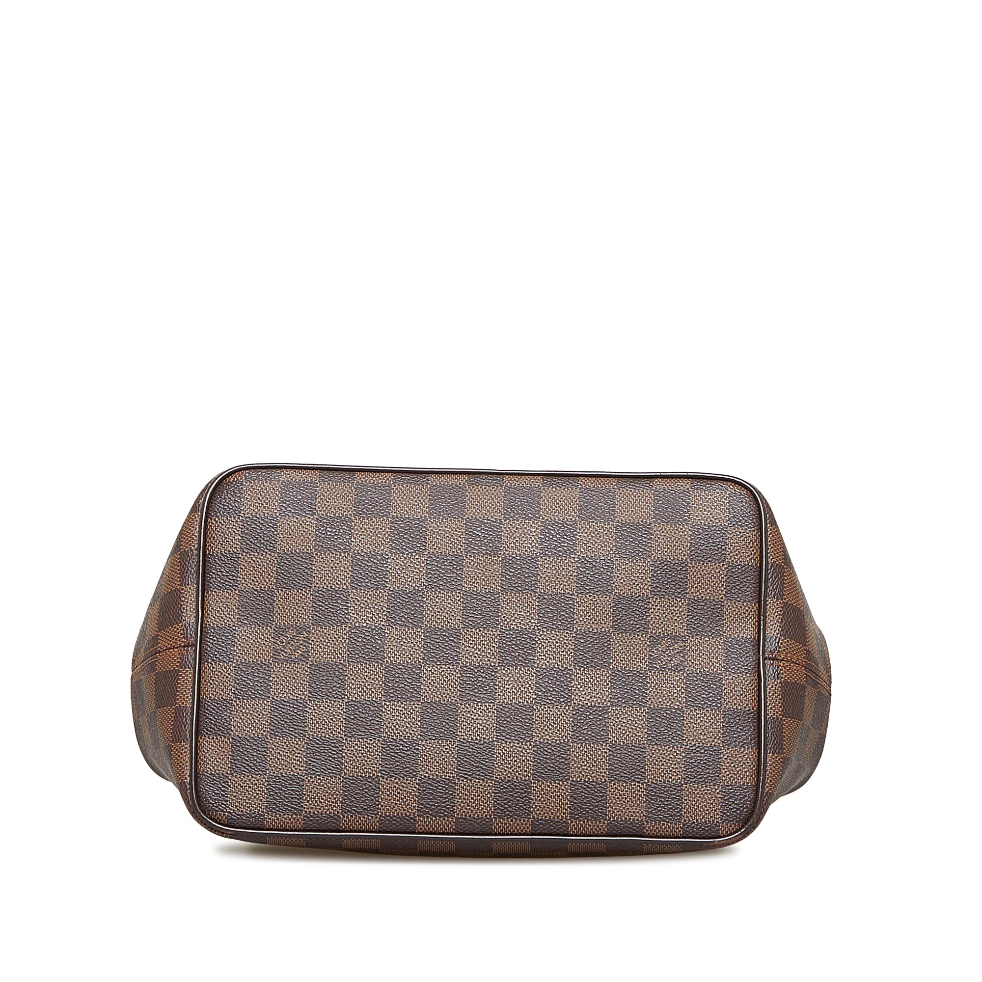 Louis Vuitton Bergamo Handbag 310758, Extension-fmedShops