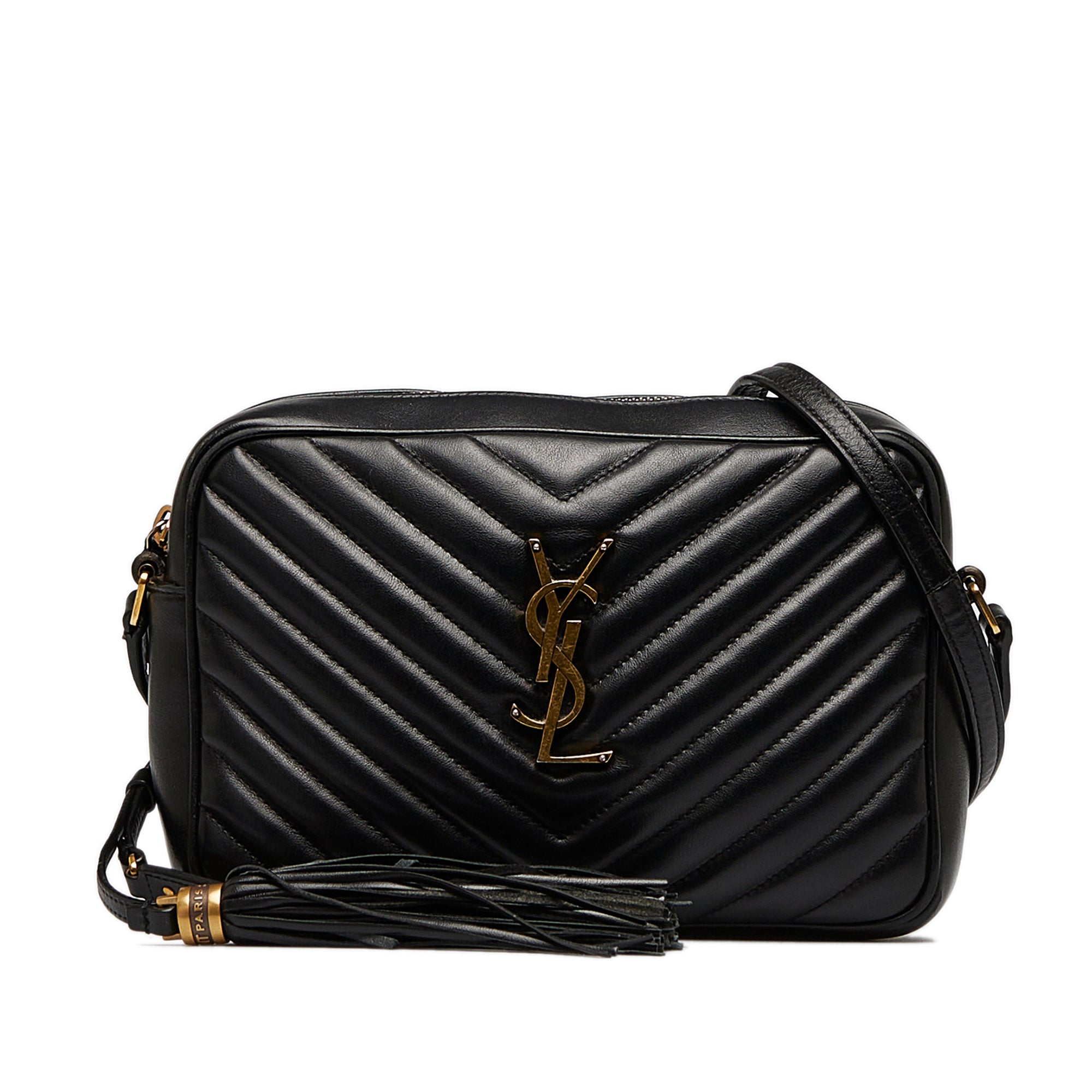 X \ Louis Vuitton على X: #LVParfums Seven signature scents