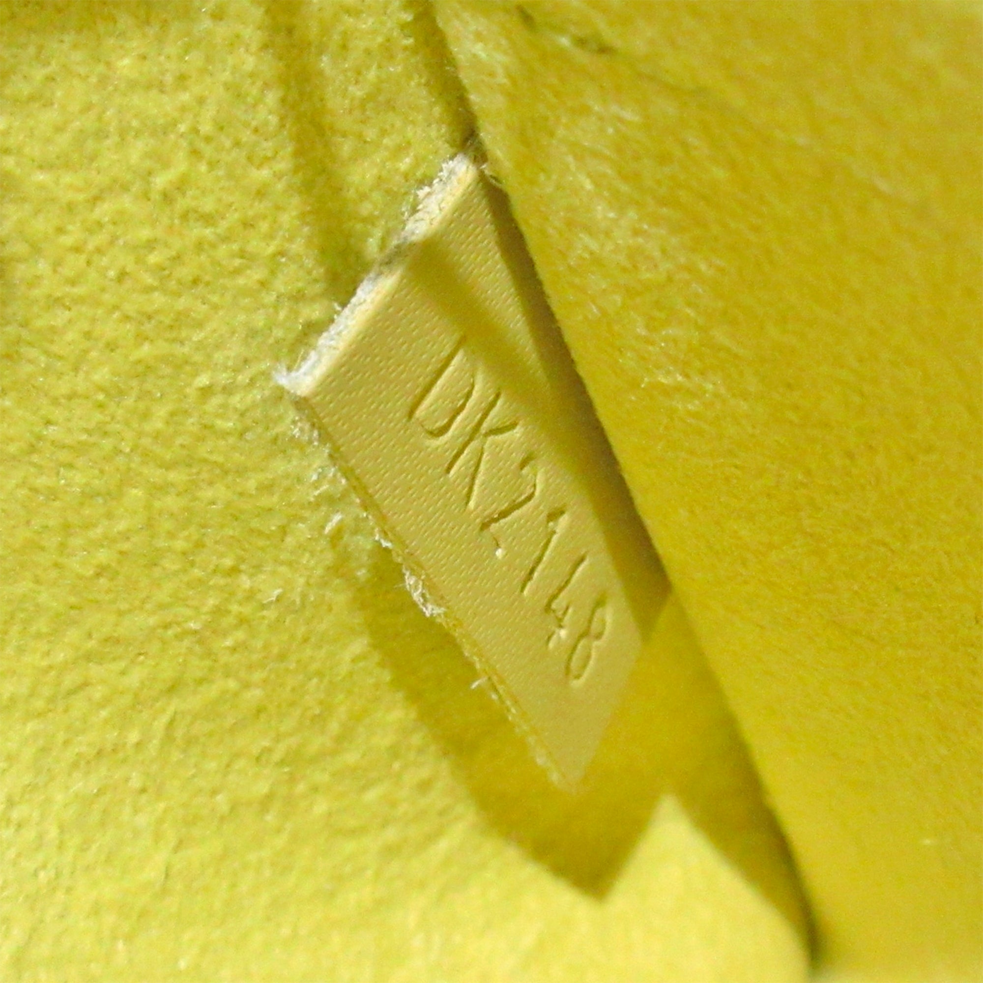Louis Vuitton Neverfull MM Epi Leather Pink Shopper ref.1000739 - Joli  Closet
