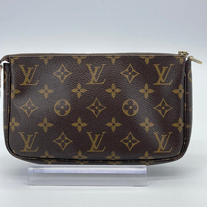 Vintage Louis Vuitton Handbags & Accessories