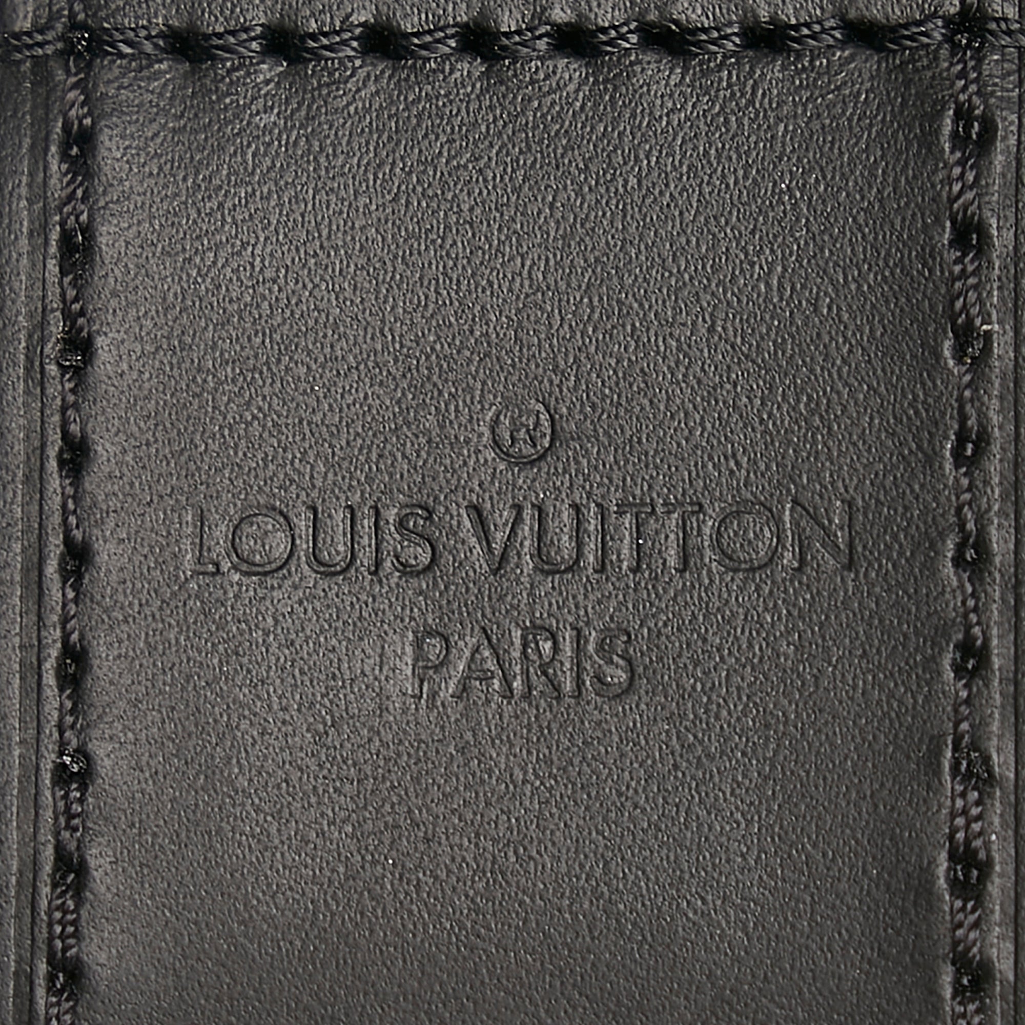 Louis Vuitton pre-owned Solar Ray Utility Crossbody Bag - Farfetch