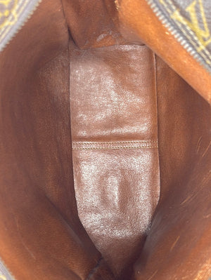 Túi Louis Vuitton Marceau Chất lượng, Hàng về thưỡng xuyên