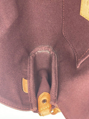 Louis Vuitton XS Shoulder bag 377000, Extension-fmedShops