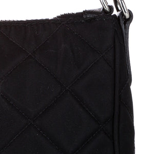 Prada Prada Identity Crossbody Bag - Farfetch