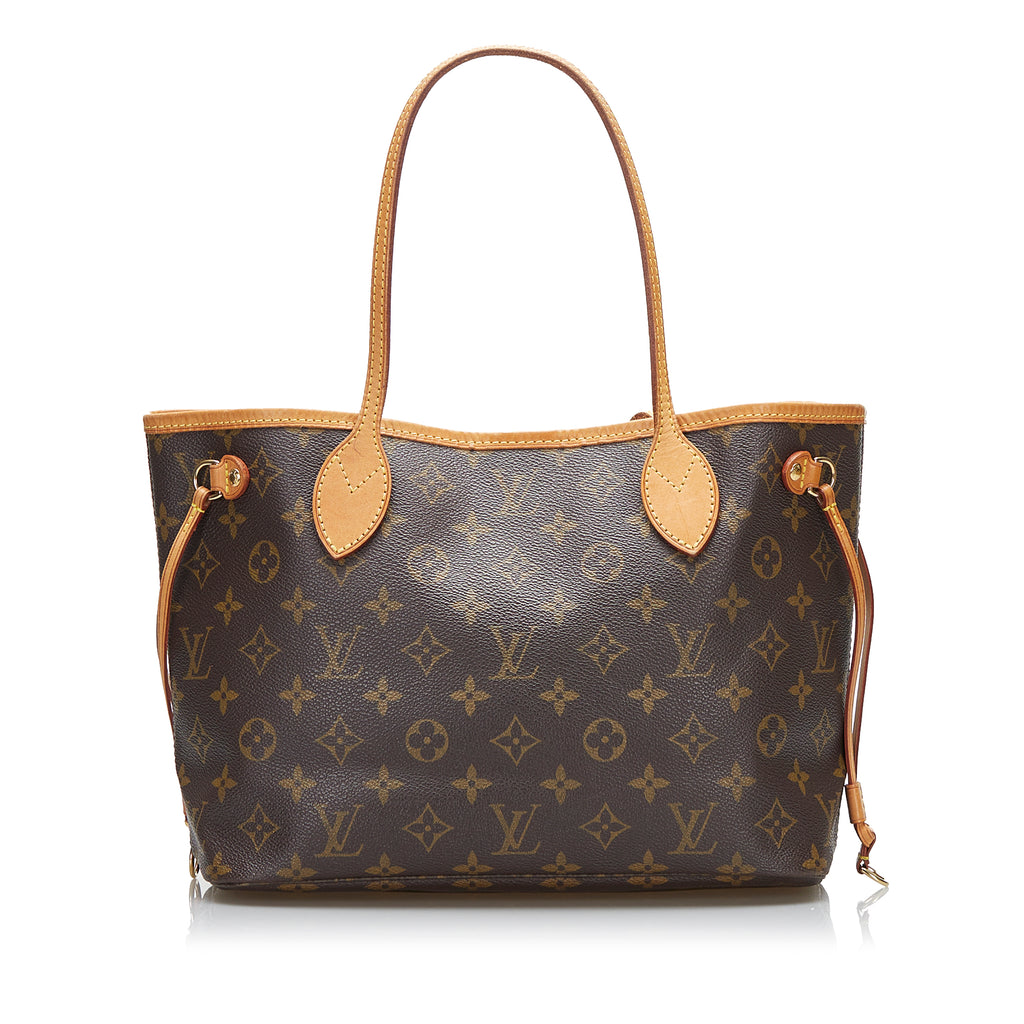 Louis Vuitton Bags, Pouches, and SLGS – KimmieBBags LLC