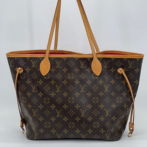 Louis outlet vuitton preloved