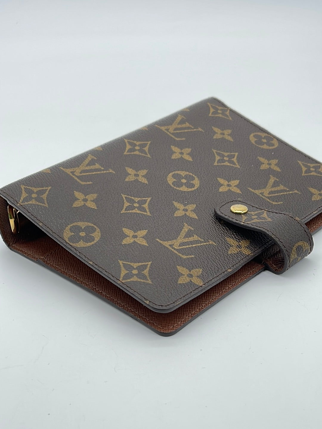 Shop Louis Vuitton Stationary by えぷた