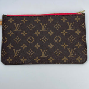 LV Neverfull MM $1770 Monogram in Hot Pink 😍  Louis vuitton handbags,  Louis vuitton neverfull gm, Louis vuitton bag