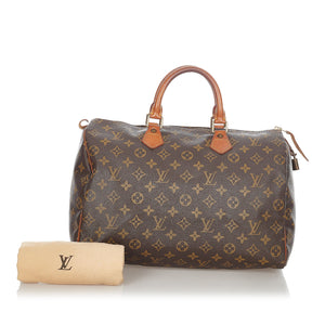 Louis Vuitton, Bags, Louis Vuitton Escale Speedy 3 Pastel
