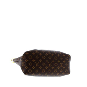 Louis Vuitton Monogram Canvas Métis Hobo – FashionsZila